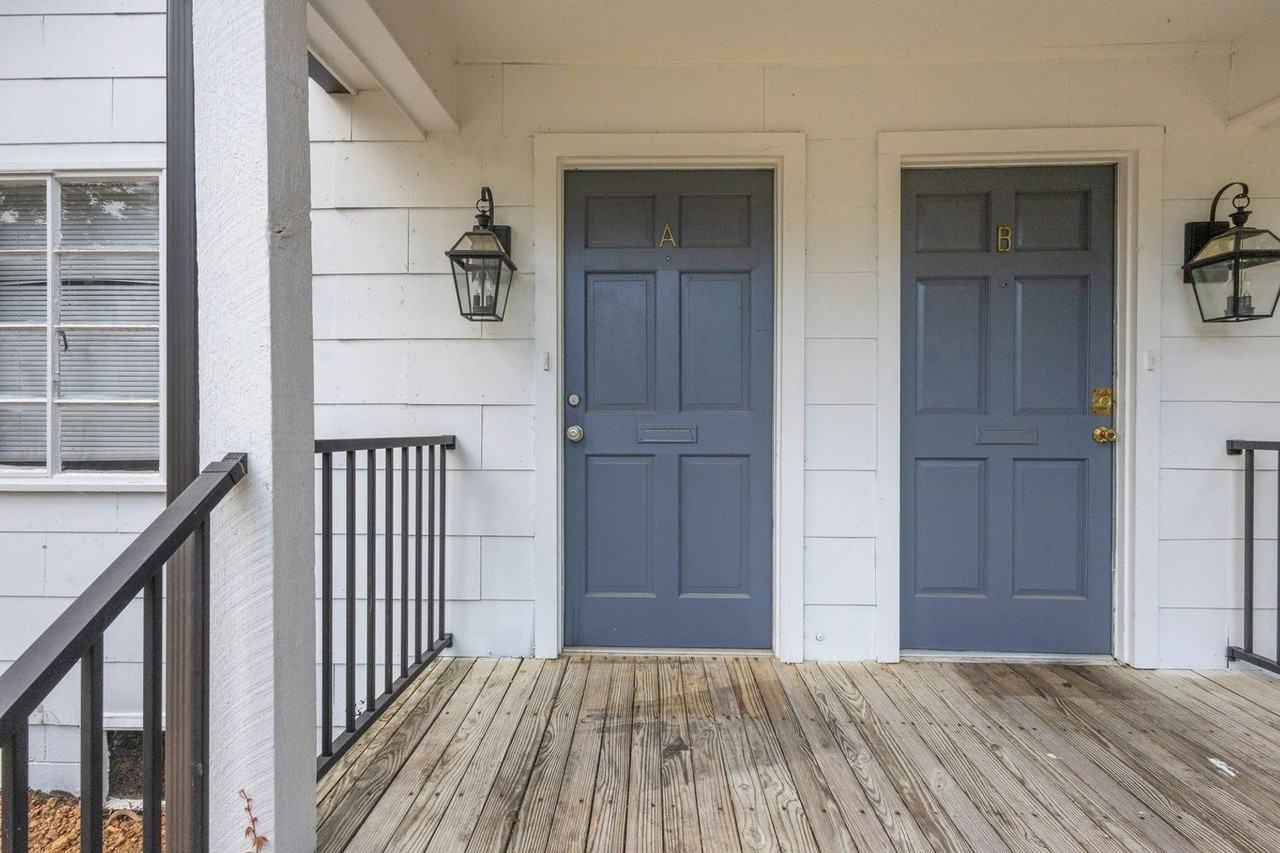 509 Lorenz Blvd - Photo 2 of 5