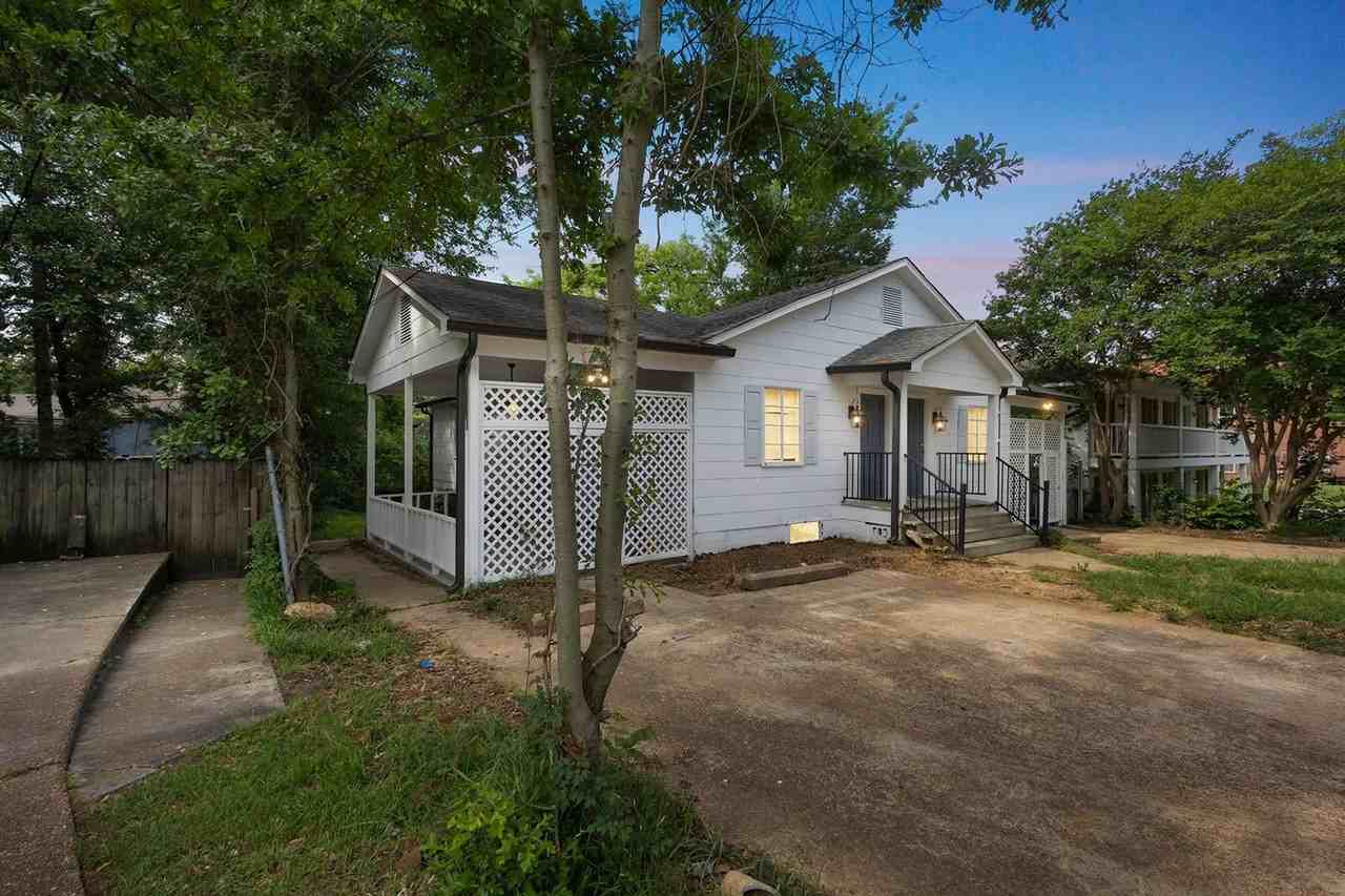 509 Lorenz Blvd - Photo 3 of 5