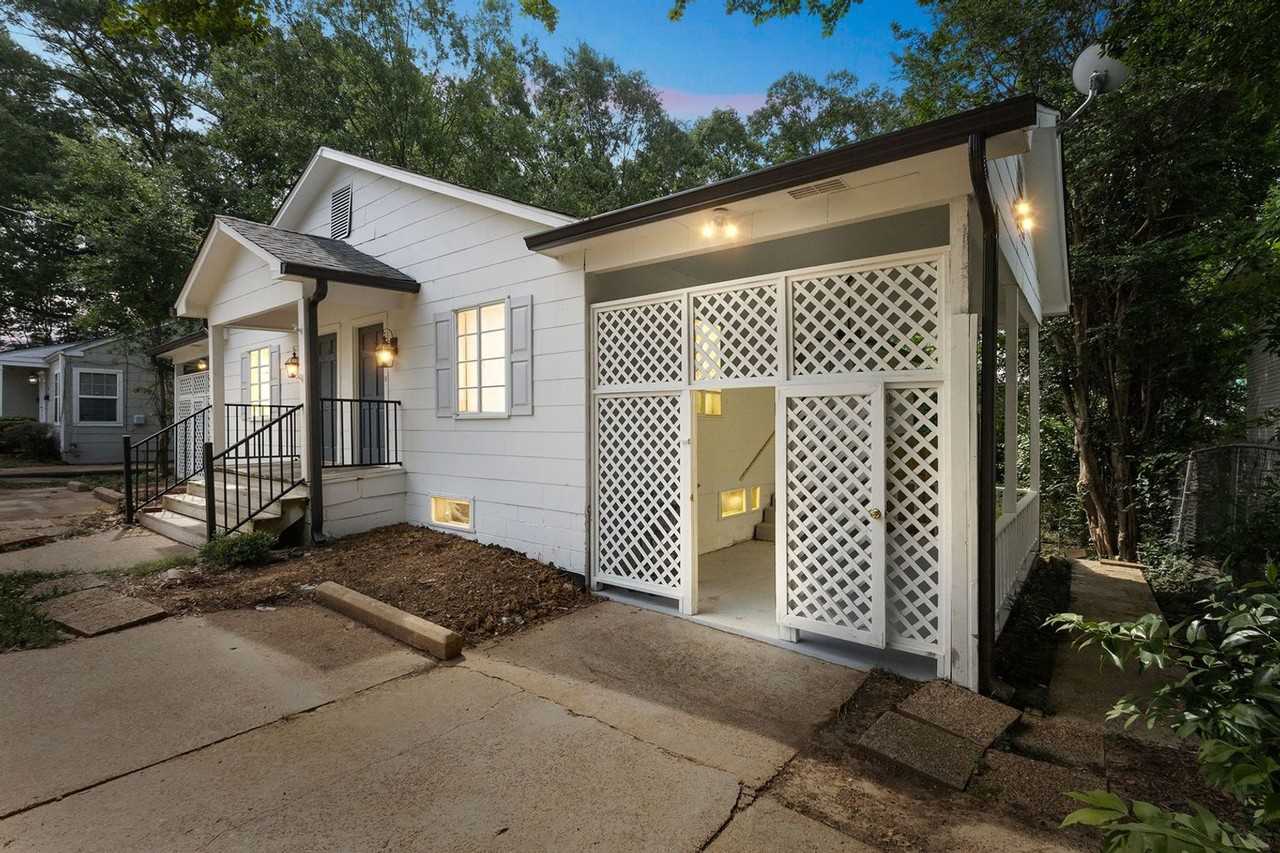 509 Lorenz Blvd - Photo 4 of 5