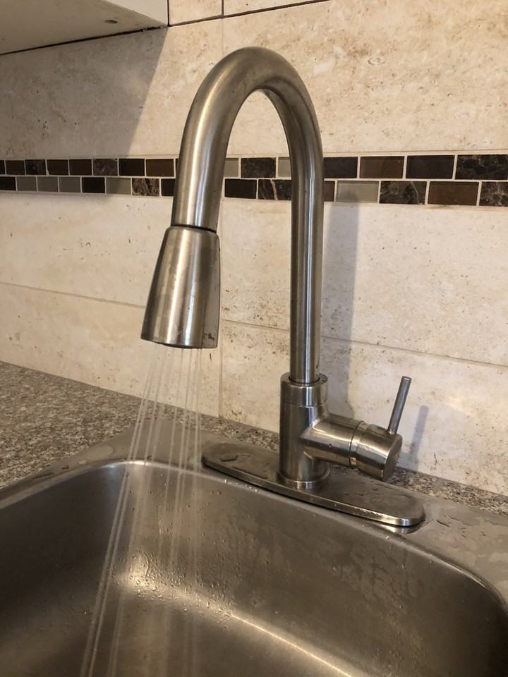 235 45e Avenue - Photo 2 of 12