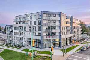 featured image of 7907 Edmonds St