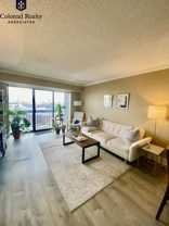 13 N Beacon St - Photo 1 of 1