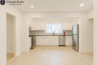 264 Nevada St - Photo 1 of 1