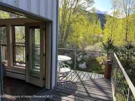 410 N Mill St - Photo 1 of 1