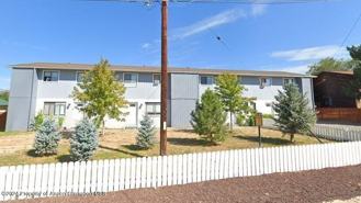 1322 E 7th St #3 - Photo 1 of 1