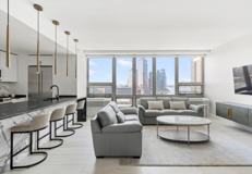 5-49 Borden Avenue - Photo 1 of 1