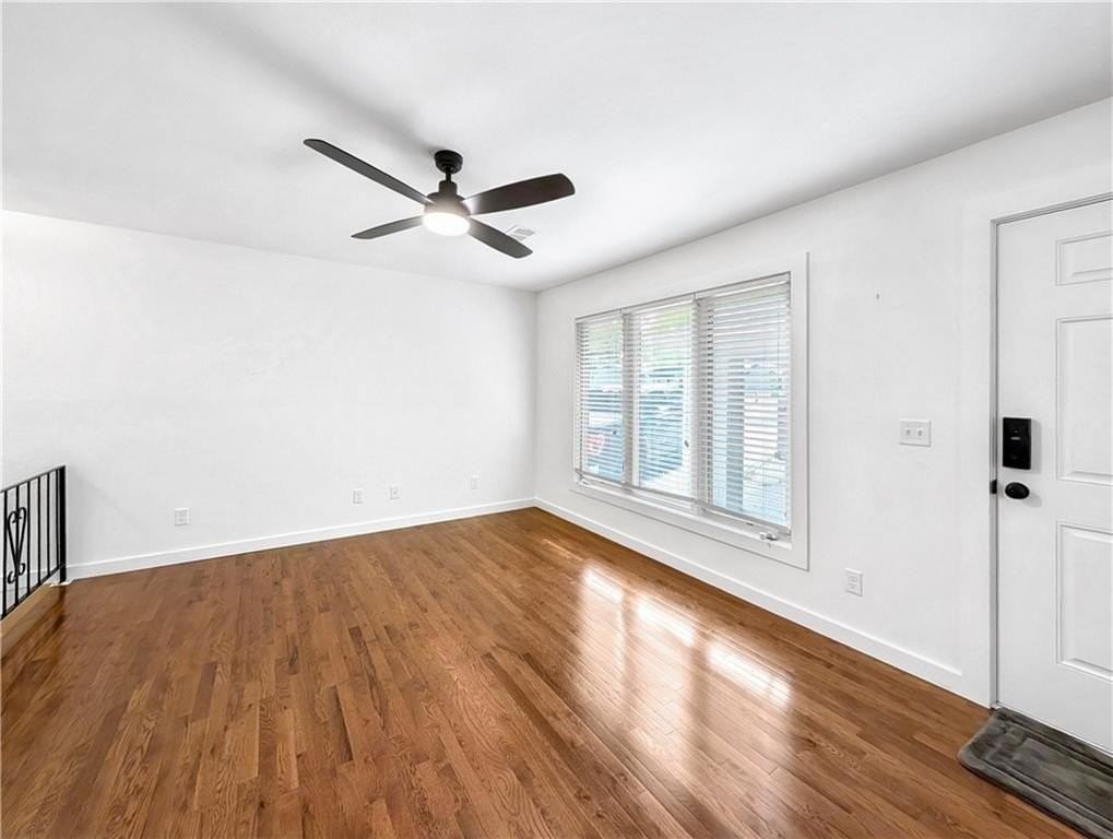 1 Mellor Ct - Photo 2 of 31