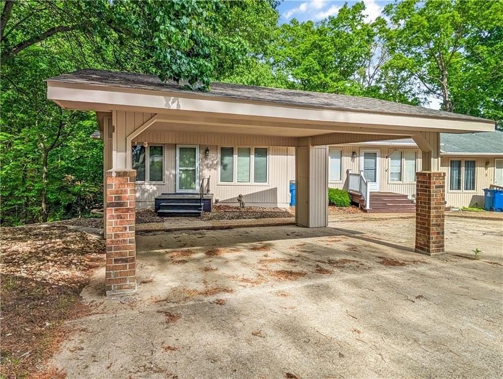 1 Mellor Ct - Photo 5 of 31