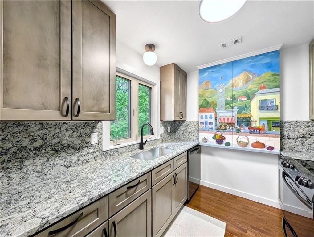 1 Mellor Ct - Photo 6 of 31