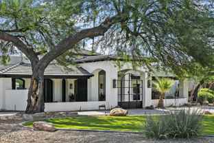 6718 E San Juan Ave - Photo 1 of 1