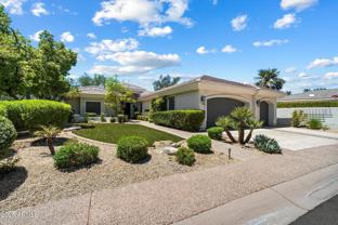 10040 N 78th Pl - Photo 1 of 1