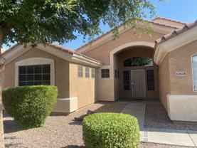 12838 W Corrine Dr - Photo 1 of 1