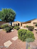 16414 W Salado Creek Dr - Photo 1 of 1