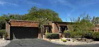 37212 N Tranquil Trl #18 - Photo 1 of 1