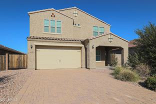 2736 E Mews Rd - Photo 1 of 1