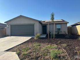 8220 Georgetown Dr - Photo 1 of 1
