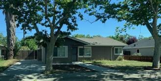 732 Georgia Way - Photo 1 of 1