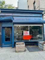 featured image of 376 Argyle Rd