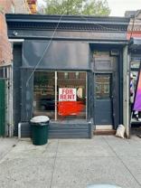 378 Argyle Rd - Photo 1 of 1
