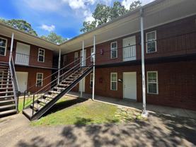 201 N Polk St - Photo 1 of 1