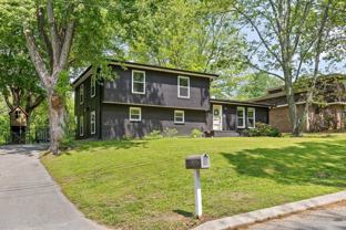 818 Murrell Rd - Photo 1 of 1