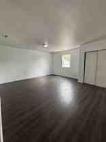 836 S Hamilton Rd - Photo 1 of 1