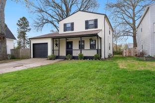 121 Granville St - Photo 1 of 1