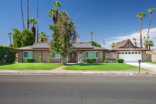 2900 E Avery Dr - Photo 1 of 1