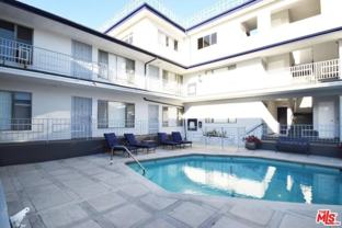 1940 Carmen Ave - Photo 1 of 1