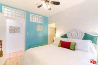 57 Dudley Ave - Photo 1 of 1
