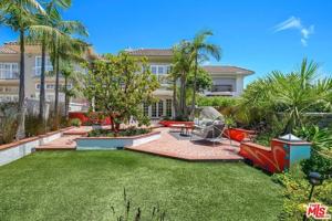 featured image of 2305 Canyonback Rd