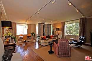 412 N Palm Dr #402 - Photo 1 of 1