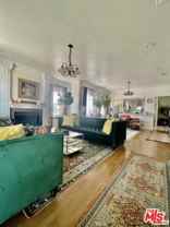 1732 Hauser Blvd - Photo 1 of 1