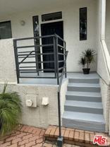 1749 12th St #B - Photo 1 of 1