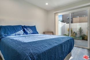 2627 Somerset Dr #1-2 - Photo 1 of 1