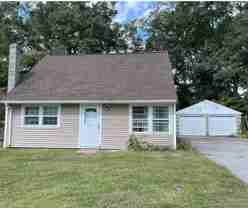 103 Ridgewood Rd - Photo 1 of 1