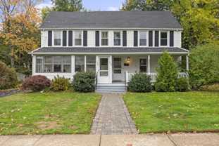 150 Woodrow St - Photo 1 of 1
