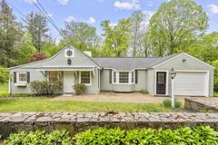 13 South St - Photo 1 of 1