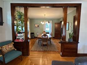 2319 S Dixie Dr - Photo 1 of 1