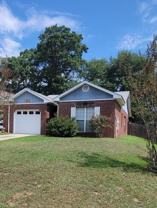174 Candle Brook Dr - Photo 1 of 1