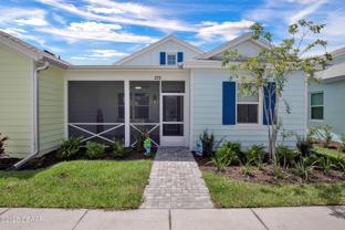 275 Last Mango Dr - Photo 1 of 1