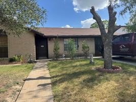 featured image of 1010 Yota Dr