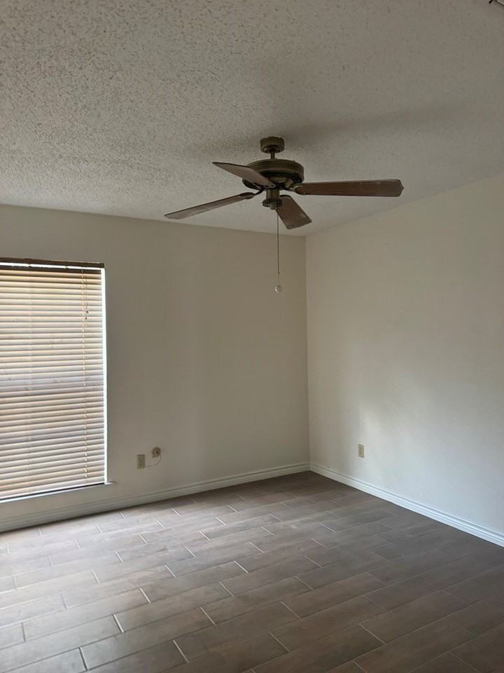 1010 Yota Dr - Photo 7 of 12