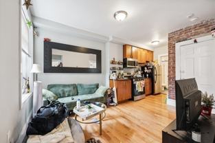 12 Foster St - Photo 1 of 1