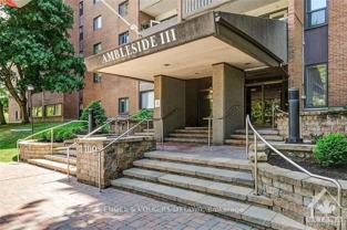 1100 Apartment Bldg. - Photo 1 of 1