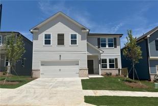 612 Blue Sky Blvd - Photo 1 of 1