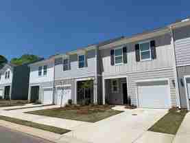 521 Campeche Dr - Photo 1 of 1