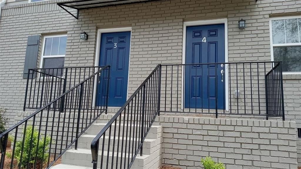 2156 Park Ter #3 - Photo 2 of 29