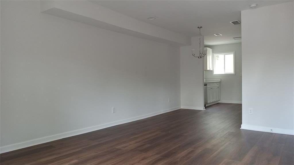 2156 Park Ter #3 - Photo 3 of 29