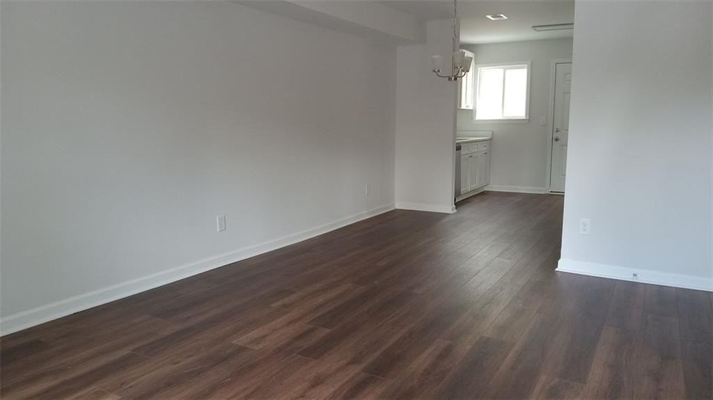 2156 Park Ter #3 - Photo 4 of 29